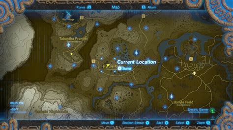 Electric darner locations botw - Charged Armor Set Location. ... 200 Rupees 5x Shock Like Stone 5x Electric Darner 3x Large Zonai Charge: 12 ★★★★ 500 Rupees 5x Gleeok Thunder Horn 10x Voltfin Trout 5x Large Zonai Charge: 20
